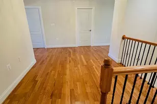 6413 Divine St, McLean, VA 22101 - Photo 29