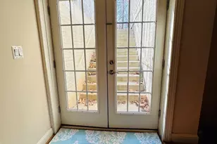 6413 Divine St, McLean, VA 22101 - Photo 53