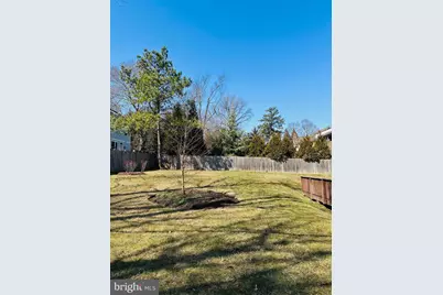 6413 Divine Street, McLean, VA 22101 - Photo 55