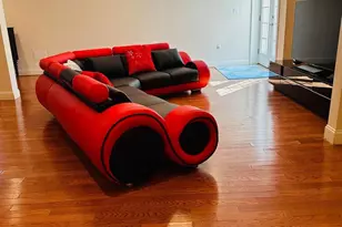 6413 Divine St, McLean, VA 22101 - Photo 49