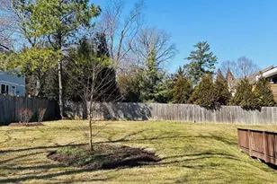 6413 Divine St, McLean, VA 22101 - Photo 55