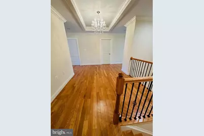 6413 Divine Street, McLean, VA 22101 - Photo 29