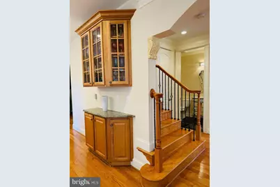 6413 Divine Street, McLean, VA 22101 - Photo 17