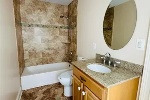 6413 Divine St, McLean, VA 22101 - Photo 39