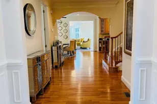 6413 Divine St, McLean, VA 22101 - Photo 13