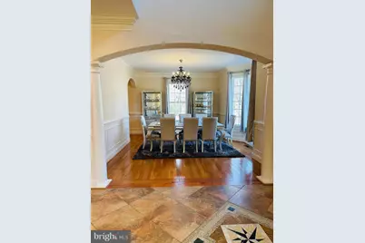 6413 Divine Street, McLean, VA 22101 - Photo 11
