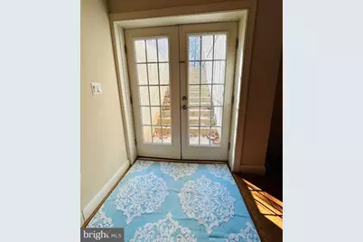 6413 Divine Street, McLean, VA 22101 - Photo 53