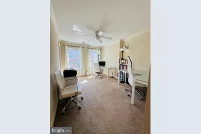 6413 Divine Street, McLean, VA 22101 - Photo 43