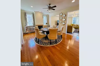 6413 Divine Street, McLean, VA 22101 - Photo 15