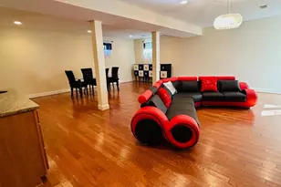 6413 Divine St, McLean, VA 22101 - Photo 45