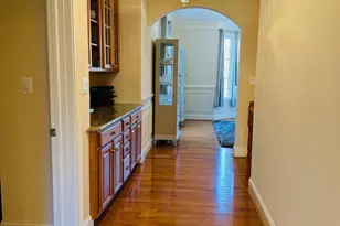 6413 Divine St, McLean, VA 22101 - Photo 21