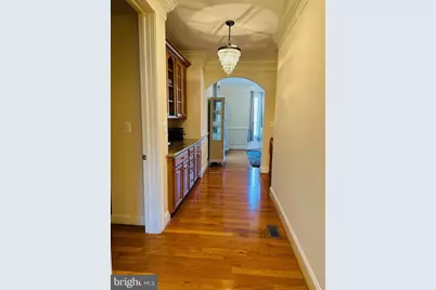 6413 Divine Street, McLean, VA 22101 - Photo 21