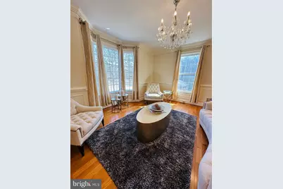 6413 Divine Street, McLean, VA 22101 - Photo 9