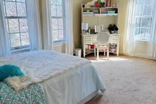 6413 Divine St, McLean, VA 22101 - Photo 37