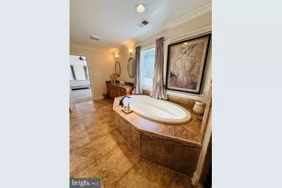 6413 Divine Street, McLean, VA 22101 - Photo 35