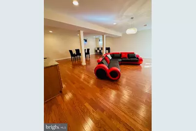 6413 Divine Street, McLean, VA 22101 - Photo 45