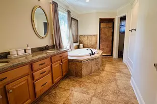 6413 Divine St, McLean, VA 22101 - Photo 33