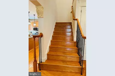 6413 Divine Street, McLean, VA 22101 - Photo 27