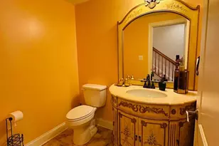 6413 Divine St, McLean, VA 22101 - Photo 51