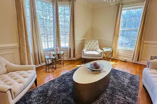 6413 Divine St, McLean, VA 22101 - Photo 9