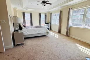 6413 Divine St, McLean, VA 22101 - Photo 31