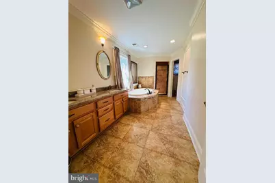 6413 Divine Street, McLean, VA 22101 - Photo 33