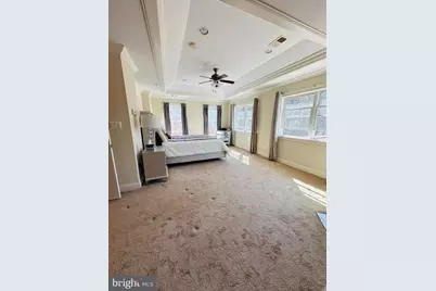 6413 Divine Street, McLean, VA 22101 - Photo 31