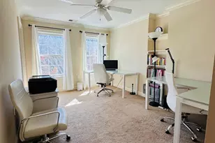 6413 Divine St, McLean, VA 22101 - Photo 43