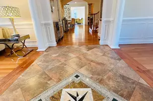 6413 Divine St, McLean, VA 22101 - Photo 7