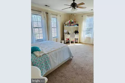 6413 Divine Street, McLean, VA 22101 - Photo 37