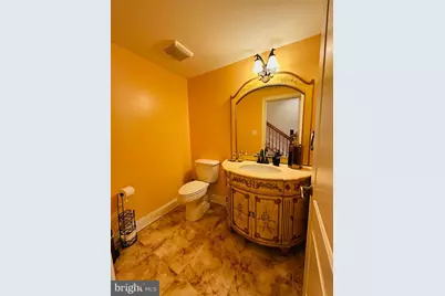 6413 Divine Street, McLean, VA 22101 - Photo 51