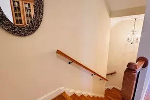 6413 Divine St, McLean, VA 22101 - Photo 59