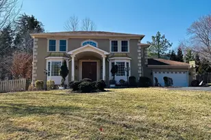 6413 Divine St, McLean, VA 22101 - Photo 1