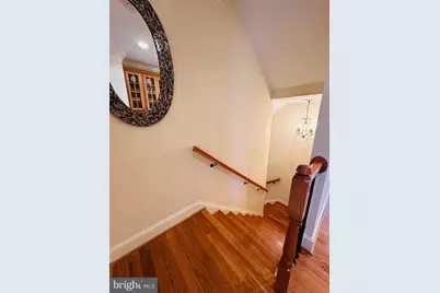 6413 Divine Street, McLean, VA 22101 - Photo 59