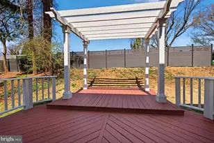 7204 Quiet Cove, Annandale, VA 22003 - Photo 19