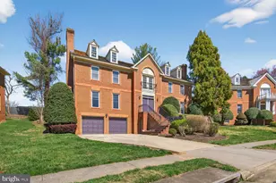 7204 Quiet Cove, Annandale, VA 22003 - Photo 3