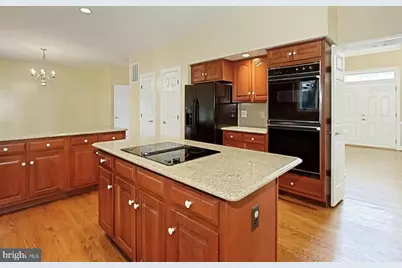 7204 Quiet Cove, Annandale, VA 22003 - Photo 21