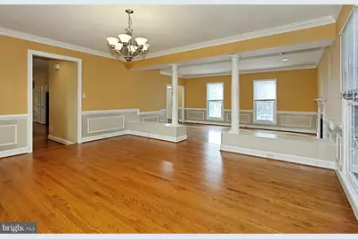 7204 Quiet Cove, Annandale, VA 22003 - Photo 19