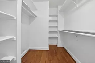 7204 Quiet Cove, Annandale, VA 22003 - Photo 41