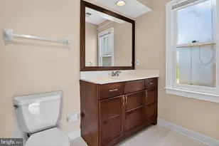 7204 Quiet Cove, Annandale, VA 22003 - Photo 31