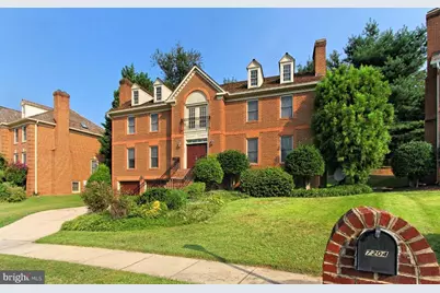 7204 Quiet Cove, Annandale, VA 22003 - Photo 3