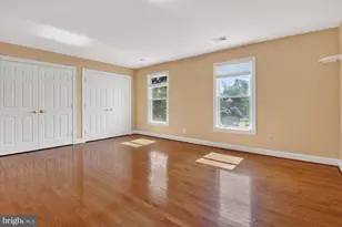 7204 Quiet Cove, Annandale, VA 22003 - Photo 29