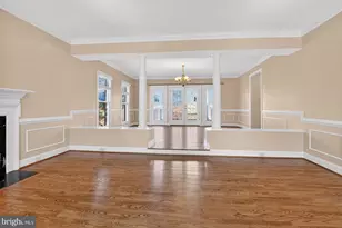 7204 Quiet Cove, Annandale, VA 22003 - Photo 7