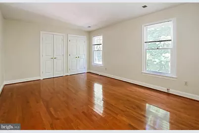 7204 Quiet Cove, Annandale, VA 22003 - Photo 31