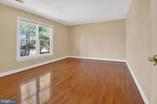 7204 Quiet Cove, Annandale, VA 22003 - Photo 33