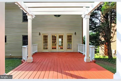 7204 Quiet Cove, Annandale, VA 22003 - Photo 7