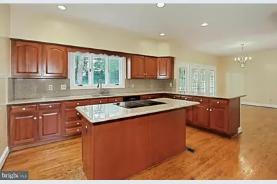 7204 Quiet Cove, Annandale, VA 22003 - Photo 17