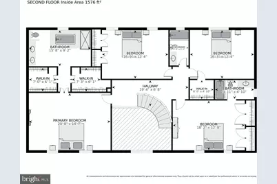 7204 Quiet Cove, Annandale, VA 22003 - Photo 39