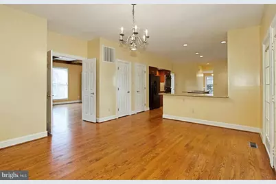 7204 Quiet Cove, Annandale, VA 22003 - Photo 23