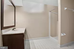 7204 Quiet Cove, Annandale, VA 22003 - Photo 49